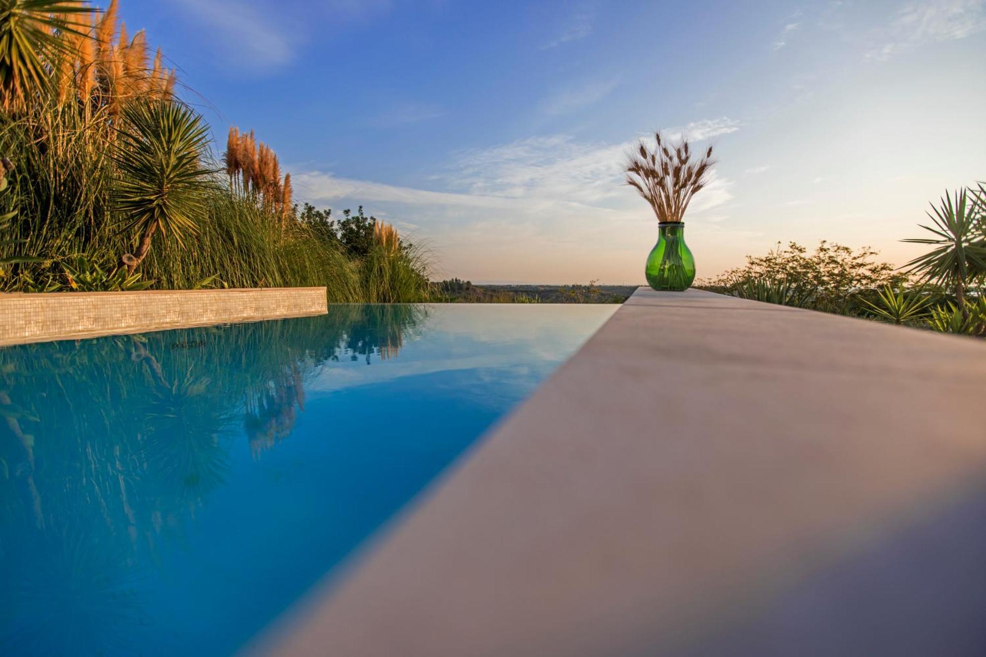 Torre Fiore Hotel Masseria Pisticci Buitenkant foto