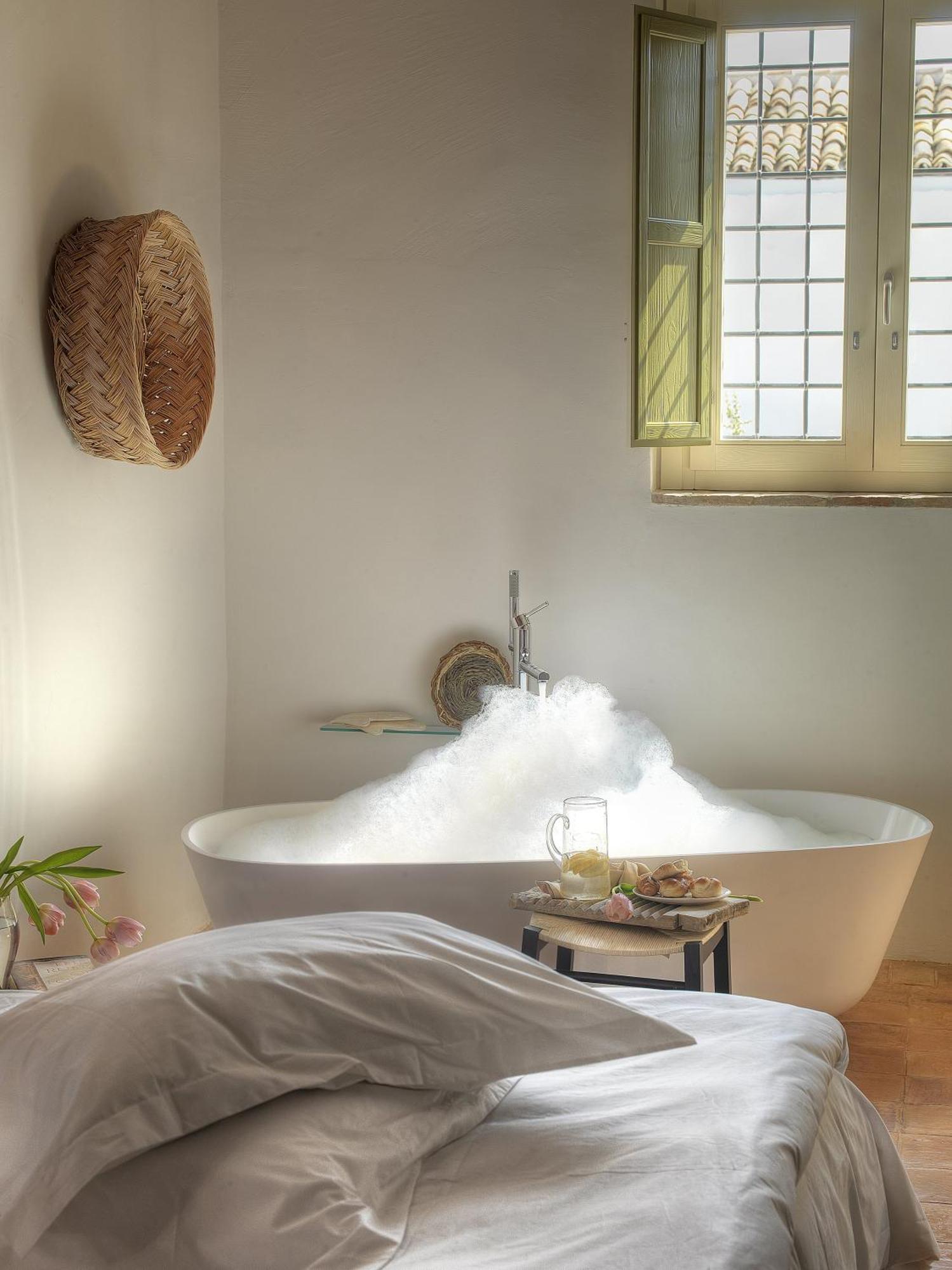 Torre Fiore Hotel Masseria Pisticci Buitenkant foto